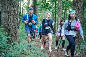 BIB: 
                            <button type="button" onclick="openModal(26567823)" class="btn btn-primary btn-sm float-right btn-popup" data-toggle="modal" data-target=".modal-high-quality">
                        <i class="fas fa-shopping-cart"></i> Add to Cart
                    </button>
                                            <button type="button" onclick="isThisMe(26567823, true)" class="btn btn-success btn-sm float-right btn-popup btn-isme hidden" data-toggle="tooltip" data-placement="bottom" title="นี่คือรูปของคุณใช่ไหม คลิกที่นี่เพื่อเอาเข้าอัลบั้ม">
                        <i class="fas fa-plus"></i> Add to album
                    </button>
                    <button type="button" onclick="isThisMe(26567823, false)" class="btn btn-warning btn-sm float-right btn-popup btn-isnotme hidden">
                        <i class="fas fa-ban"></i> Remove from album
                    </button>