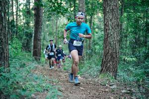 BIB: 
                            <button type="button" onclick="openModal(26562397)" class="btn btn-primary btn-sm float-right btn-popup" data-toggle="modal" data-target=".modal-high-quality">
                        <i class="fas fa-shopping-cart"></i> Add to Cart
                    </button>
                                            <button type="button" onclick="isThisMe(26562397, true)" class="btn btn-success btn-sm float-right btn-popup btn-isme hidden" data-toggle="tooltip" data-placement="bottom" title="นี่คือรูปของคุณใช่ไหม คลิกที่นี่เพื่อเอาเข้าอัลบั้ม">
                        <i class="fas fa-plus"></i> Add to album
                    </button>
                    <button type="button" onclick="isThisMe(26562397, false)" class="btn btn-warning btn-sm float-right btn-popup btn-isnotme hidden">
                        <i class="fas fa-ban"></i> Remove from album
                    </button>