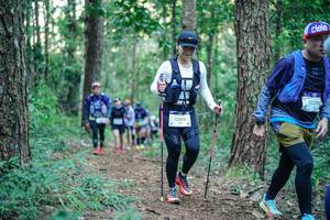 BIB: 
                            <button type="button" onclick="openModal(26563897)" class="btn btn-primary btn-sm float-right btn-popup" data-toggle="modal" data-target=".modal-high-quality">
                        <i class="fas fa-shopping-cart"></i> Add to Cart
                    </button>
                                            <button type="button" onclick="isThisMe(26563897, true)" class="btn btn-success btn-sm float-right btn-popup btn-isme hidden" data-toggle="tooltip" data-placement="bottom" title="นี่คือรูปของคุณใช่ไหม คลิกที่นี่เพื่อเอาเข้าอัลบั้ม">
                        <i class="fas fa-plus"></i> Add to album
                    </button>
                    <button type="button" onclick="isThisMe(26563897, false)" class="btn btn-warning btn-sm float-right btn-popup btn-isnotme hidden">
                        <i class="fas fa-ban"></i> Remove from album
                    </button>