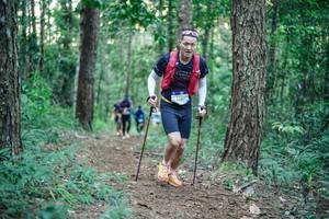 BIB: 
                            <button type="button" onclick="openModal(26563692)" class="btn btn-primary btn-sm float-right btn-popup" data-toggle="modal" data-target=".modal-high-quality">
                        <i class="fas fa-shopping-cart"></i> Add to Cart
                    </button>
                                            <button type="button" onclick="isThisMe(26563692, true)" class="btn btn-success btn-sm float-right btn-popup btn-isme hidden" data-toggle="tooltip" data-placement="bottom" title="นี่คือรูปของคุณใช่ไหม คลิกที่นี่เพื่อเอาเข้าอัลบั้ม">
                        <i class="fas fa-plus"></i> Add to album
                    </button>
                    <button type="button" onclick="isThisMe(26563692, false)" class="btn btn-warning btn-sm float-right btn-popup btn-isnotme hidden">
                        <i class="fas fa-ban"></i> Remove from album
                    </button>