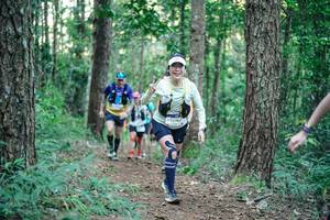 BIB: 
                            <button type="button" onclick="openModal(26563475)" class="btn btn-primary btn-sm float-right btn-popup" data-toggle="modal" data-target=".modal-high-quality">
                        <i class="fas fa-shopping-cart"></i> Add to Cart
                    </button>
                                            <button type="button" onclick="isThisMe(26563475, true)" class="btn btn-success btn-sm float-right btn-popup btn-isme hidden" data-toggle="tooltip" data-placement="bottom" title="นี่คือรูปของคุณใช่ไหม คลิกที่นี่เพื่อเอาเข้าอัลบั้ม">
                        <i class="fas fa-plus"></i> Add to album
                    </button>
                    <button type="button" onclick="isThisMe(26563475, false)" class="btn btn-warning btn-sm float-right btn-popup btn-isnotme hidden">
                        <i class="fas fa-ban"></i> Remove from album
                    </button>