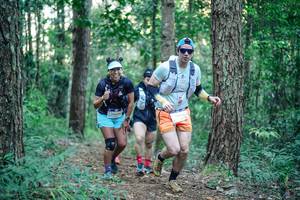 BIB: 
                            <button type="button" onclick="openModal(26562335)" class="btn btn-primary btn-sm float-right btn-popup" data-toggle="modal" data-target=".modal-high-quality">
                        <i class="fas fa-shopping-cart"></i> Add to Cart
                    </button>
                                            <button type="button" onclick="isThisMe(26562335, true)" class="btn btn-success btn-sm float-right btn-popup btn-isme hidden" data-toggle="tooltip" data-placement="bottom" title="นี่คือรูปของคุณใช่ไหม คลิกที่นี่เพื่อเอาเข้าอัลบั้ม">
                        <i class="fas fa-plus"></i> Add to album
                    </button>
                    <button type="button" onclick="isThisMe(26562335, false)" class="btn btn-warning btn-sm float-right btn-popup btn-isnotme hidden">
                        <i class="fas fa-ban"></i> Remove from album
                    </button>