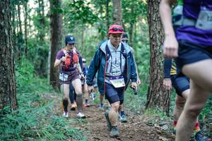 BIB: 
                            <button type="button" onclick="openModal(26561904)" class="btn btn-primary btn-sm float-right btn-popup" data-toggle="modal" data-target=".modal-high-quality">
                        <i class="fas fa-shopping-cart"></i> Add to Cart
                    </button>
                                            <button type="button" onclick="isThisMe(26561904, true)" class="btn btn-success btn-sm float-right btn-popup btn-isme hidden" data-toggle="tooltip" data-placement="bottom" title="นี่คือรูปของคุณใช่ไหม คลิกที่นี่เพื่อเอาเข้าอัลบั้ม">
                        <i class="fas fa-plus"></i> Add to album
                    </button>
                    <button type="button" onclick="isThisMe(26561904, false)" class="btn btn-warning btn-sm float-right btn-popup btn-isnotme hidden">
                        <i class="fas fa-ban"></i> Remove from album
                    </button>