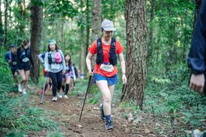 BIB: 
                            <button type="button" onclick="openModal(26567833)" class="btn btn-primary btn-sm float-right btn-popup" data-toggle="modal" data-target=".modal-high-quality">
                        <i class="fas fa-shopping-cart"></i> Add to Cart
                    </button>
                                            <button type="button" onclick="isThisMe(26567833, true)" class="btn btn-success btn-sm float-right btn-popup btn-isme hidden" data-toggle="tooltip" data-placement="bottom" title="นี่คือรูปของคุณใช่ไหม คลิกที่นี่เพื่อเอาเข้าอัลบั้ม">
                        <i class="fas fa-plus"></i> Add to album
                    </button>
                    <button type="button" onclick="isThisMe(26567833, false)" class="btn btn-warning btn-sm float-right btn-popup btn-isnotme hidden">
                        <i class="fas fa-ban"></i> Remove from album
                    </button>