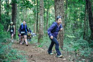 BIB: 
                            <button type="button" onclick="openModal(26568082)" class="btn btn-primary btn-sm float-right btn-popup" data-toggle="modal" data-target=".modal-high-quality">
                        <i class="fas fa-shopping-cart"></i> Add to Cart
                    </button>
                                            <button type="button" onclick="isThisMe(26568082, true)" class="btn btn-success btn-sm float-right btn-popup btn-isme hidden" data-toggle="tooltip" data-placement="bottom" title="นี่คือรูปของคุณใช่ไหม คลิกที่นี่เพื่อเอาเข้าอัลบั้ม">
                        <i class="fas fa-plus"></i> Add to album
                    </button>
                    <button type="button" onclick="isThisMe(26568082, false)" class="btn btn-warning btn-sm float-right btn-popup btn-isnotme hidden">
                        <i class="fas fa-ban"></i> Remove from album
                    </button>