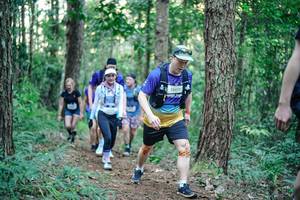 BIB: 
                            <button type="button" onclick="openModal(26563306)" class="btn btn-primary btn-sm float-right btn-popup" data-toggle="modal" data-target=".modal-high-quality">
                        <i class="fas fa-shopping-cart"></i> Add to Cart
                    </button>
                                            <button type="button" onclick="isThisMe(26563306, true)" class="btn btn-success btn-sm float-right btn-popup btn-isme hidden" data-toggle="tooltip" data-placement="bottom" title="นี่คือรูปของคุณใช่ไหม คลิกที่นี่เพื่อเอาเข้าอัลบั้ม">
                        <i class="fas fa-plus"></i> Add to album
                    </button>
                    <button type="button" onclick="isThisMe(26563306, false)" class="btn btn-warning btn-sm float-right btn-popup btn-isnotme hidden">
                        <i class="fas fa-ban"></i> Remove from album
                    </button>