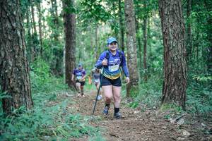 BIB: 
                            <button type="button" onclick="openModal(26563656)" class="btn btn-primary btn-sm float-right btn-popup" data-toggle="modal" data-target=".modal-high-quality">
                        <i class="fas fa-shopping-cart"></i> Add to Cart
                    </button>
                                            <button type="button" onclick="isThisMe(26563656, true)" class="btn btn-success btn-sm float-right btn-popup btn-isme hidden" data-toggle="tooltip" data-placement="bottom" title="นี่คือรูปของคุณใช่ไหม คลิกที่นี่เพื่อเอาเข้าอัลบั้ม">
                        <i class="fas fa-plus"></i> Add to album
                    </button>
                    <button type="button" onclick="isThisMe(26563656, false)" class="btn btn-warning btn-sm float-right btn-popup btn-isnotme hidden">
                        <i class="fas fa-ban"></i> Remove from album
                    </button>