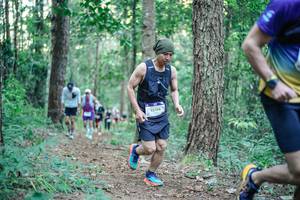 BIB: 
                            <button type="button" onclick="openModal(26562443)" class="btn btn-primary btn-sm float-right btn-popup" data-toggle="modal" data-target=".modal-high-quality">
                        <i class="fas fa-shopping-cart"></i> Add to Cart
                    </button>
                                            <button type="button" onclick="isThisMe(26562443, true)" class="btn btn-success btn-sm float-right btn-popup btn-isme hidden" data-toggle="tooltip" data-placement="bottom" title="นี่คือรูปของคุณใช่ไหม คลิกที่นี่เพื่อเอาเข้าอัลบั้ม">
                        <i class="fas fa-plus"></i> Add to album
                    </button>
                    <button type="button" onclick="isThisMe(26562443, false)" class="btn btn-warning btn-sm float-right btn-popup btn-isnotme hidden">
                        <i class="fas fa-ban"></i> Remove from album
                    </button>