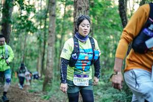 BIB: 
                            <button type="button" onclick="openModal(26567646)" class="btn btn-primary btn-sm float-right btn-popup" data-toggle="modal" data-target=".modal-high-quality">
                        <i class="fas fa-shopping-cart"></i> Add to Cart
                    </button>
                                            <button type="button" onclick="isThisMe(26567646, true)" class="btn btn-success btn-sm float-right btn-popup btn-isme hidden" data-toggle="tooltip" data-placement="bottom" title="นี่คือรูปของคุณใช่ไหม คลิกที่นี่เพื่อเอาเข้าอัลบั้ม">
                        <i class="fas fa-plus"></i> Add to album
                    </button>
                    <button type="button" onclick="isThisMe(26567646, false)" class="btn btn-warning btn-sm float-right btn-popup btn-isnotme hidden">
                        <i class="fas fa-ban"></i> Remove from album
                    </button>