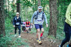 BIB: 
                            <button type="button" onclick="openModal(26567843)" class="btn btn-primary btn-sm float-right btn-popup" data-toggle="modal" data-target=".modal-high-quality">
                        <i class="fas fa-shopping-cart"></i> Add to Cart
                    </button>
                                            <button type="button" onclick="isThisMe(26567843, true)" class="btn btn-success btn-sm float-right btn-popup btn-isme hidden" data-toggle="tooltip" data-placement="bottom" title="นี่คือรูปของคุณใช่ไหม คลิกที่นี่เพื่อเอาเข้าอัลบั้ม">
                        <i class="fas fa-plus"></i> Add to album
                    </button>
                    <button type="button" onclick="isThisMe(26567843, false)" class="btn btn-warning btn-sm float-right btn-popup btn-isnotme hidden">
                        <i class="fas fa-ban"></i> Remove from album
                    </button>