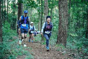 BIB: 
                            <button type="button" onclick="openModal(26562127)" class="btn btn-primary btn-sm float-right btn-popup" data-toggle="modal" data-target=".modal-high-quality">
                        <i class="fas fa-shopping-cart"></i> Add to Cart
                    </button>
                                            <button type="button" onclick="isThisMe(26562127, true)" class="btn btn-success btn-sm float-right btn-popup btn-isme hidden" data-toggle="tooltip" data-placement="bottom" title="นี่คือรูปของคุณใช่ไหม คลิกที่นี่เพื่อเอาเข้าอัลบั้ม">
                        <i class="fas fa-plus"></i> Add to album
                    </button>
                    <button type="button" onclick="isThisMe(26562127, false)" class="btn btn-warning btn-sm float-right btn-popup btn-isnotme hidden">
                        <i class="fas fa-ban"></i> Remove from album
                    </button>