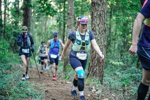 BIB: 
                            <button type="button" onclick="openModal(26568472)" class="btn btn-primary btn-sm float-right btn-popup" data-toggle="modal" data-target=".modal-high-quality">
                        <i class="fas fa-shopping-cart"></i> Add to Cart
                    </button>
                                            <button type="button" onclick="isThisMe(26568472, true)" class="btn btn-success btn-sm float-right btn-popup btn-isme hidden" data-toggle="tooltip" data-placement="bottom" title="นี่คือรูปของคุณใช่ไหม คลิกที่นี่เพื่อเอาเข้าอัลบั้ม">
                        <i class="fas fa-plus"></i> Add to album
                    </button>
                    <button type="button" onclick="isThisMe(26568472, false)" class="btn btn-warning btn-sm float-right btn-popup btn-isnotme hidden">
                        <i class="fas fa-ban"></i> Remove from album
                    </button>