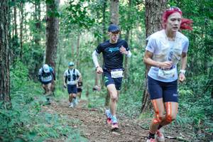 BIB: 
                            <button type="button" onclick="openModal(26562564)" class="btn btn-primary btn-sm float-right btn-popup" data-toggle="modal" data-target=".modal-high-quality">
                        <i class="fas fa-shopping-cart"></i> Add to Cart
                    </button>
                                            <button type="button" onclick="isThisMe(26562564, true)" class="btn btn-success btn-sm float-right btn-popup btn-isme hidden" data-toggle="tooltip" data-placement="bottom" title="นี่คือรูปของคุณใช่ไหม คลิกที่นี่เพื่อเอาเข้าอัลบั้ม">
                        <i class="fas fa-plus"></i> Add to album
                    </button>
                    <button type="button" onclick="isThisMe(26562564, false)" class="btn btn-warning btn-sm float-right btn-popup btn-isnotme hidden">
                        <i class="fas fa-ban"></i> Remove from album
                    </button>