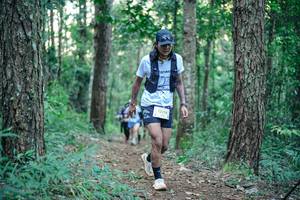 BIB: 
                            <button type="button" onclick="openModal(26562193)" class="btn btn-primary btn-sm float-right btn-popup" data-toggle="modal" data-target=".modal-high-quality">
                        <i class="fas fa-shopping-cart"></i> Add to Cart
                    </button>
                                            <button type="button" onclick="isThisMe(26562193, true)" class="btn btn-success btn-sm float-right btn-popup btn-isme hidden" data-toggle="tooltip" data-placement="bottom" title="นี่คือรูปของคุณใช่ไหม คลิกที่นี่เพื่อเอาเข้าอัลบั้ม">
                        <i class="fas fa-plus"></i> Add to album
                    </button>
                    <button type="button" onclick="isThisMe(26562193, false)" class="btn btn-warning btn-sm float-right btn-popup btn-isnotme hidden">
                        <i class="fas fa-ban"></i> Remove from album
                    </button>