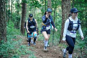 BIB: 
                            <button type="button" onclick="openModal(26568423)" class="btn btn-primary btn-sm float-right btn-popup" data-toggle="modal" data-target=".modal-high-quality">
                        <i class="fas fa-shopping-cart"></i> Add to Cart
                    </button>
                                            <button type="button" onclick="isThisMe(26568423, true)" class="btn btn-success btn-sm float-right btn-popup btn-isme hidden" data-toggle="tooltip" data-placement="bottom" title="นี่คือรูปของคุณใช่ไหม คลิกที่นี่เพื่อเอาเข้าอัลบั้ม">
                        <i class="fas fa-plus"></i> Add to album
                    </button>
                    <button type="button" onclick="isThisMe(26568423, false)" class="btn btn-warning btn-sm float-right btn-popup btn-isnotme hidden">
                        <i class="fas fa-ban"></i> Remove from album
                    </button>