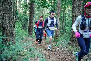 BIB: 
                            <button type="button" onclick="openModal(26563433)" class="btn btn-primary btn-sm float-right btn-popup" data-toggle="modal" data-target=".modal-high-quality">
                        <i class="fas fa-shopping-cart"></i> Add to Cart
                    </button>
                                            <button type="button" onclick="isThisMe(26563433, true)" class="btn btn-success btn-sm float-right btn-popup btn-isme hidden" data-toggle="tooltip" data-placement="bottom" title="นี่คือรูปของคุณใช่ไหม คลิกที่นี่เพื่อเอาเข้าอัลบั้ม">
                        <i class="fas fa-plus"></i> Add to album
                    </button>
                    <button type="button" onclick="isThisMe(26563433, false)" class="btn btn-warning btn-sm float-right btn-popup btn-isnotme hidden">
                        <i class="fas fa-ban"></i> Remove from album
                    </button>