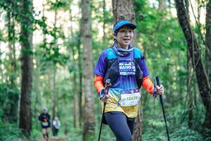 BIB: 
                            <button type="button" onclick="openModal(26567239)" class="btn btn-primary btn-sm float-right btn-popup" data-toggle="modal" data-target=".modal-high-quality">
                        <i class="fas fa-shopping-cart"></i> Add to Cart
                    </button>
                                            <button type="button" onclick="isThisMe(26567239, true)" class="btn btn-success btn-sm float-right btn-popup btn-isme hidden" data-toggle="tooltip" data-placement="bottom" title="นี่คือรูปของคุณใช่ไหม คลิกที่นี่เพื่อเอาเข้าอัลบั้ม">
                        <i class="fas fa-plus"></i> Add to album
                    </button>
                    <button type="button" onclick="isThisMe(26567239, false)" class="btn btn-warning btn-sm float-right btn-popup btn-isnotme hidden">
                        <i class="fas fa-ban"></i> Remove from album
                    </button>