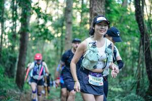 BIB: 
                            <button type="button" onclick="openModal(26561838)" class="btn btn-primary btn-sm float-right btn-popup" data-toggle="modal" data-target=".modal-high-quality">
                        <i class="fas fa-shopping-cart"></i> Add to Cart
                    </button>
                                            <button type="button" onclick="isThisMe(26561838, true)" class="btn btn-success btn-sm float-right btn-popup btn-isme hidden" data-toggle="tooltip" data-placement="bottom" title="นี่คือรูปของคุณใช่ไหม คลิกที่นี่เพื่อเอาเข้าอัลบั้ม">
                        <i class="fas fa-plus"></i> Add to album
                    </button>
                    <button type="button" onclick="isThisMe(26561838, false)" class="btn btn-warning btn-sm float-right btn-popup btn-isnotme hidden">
                        <i class="fas fa-ban"></i> Remove from album
                    </button>