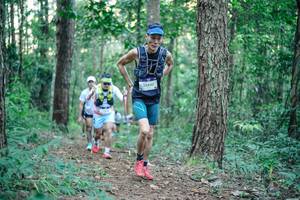 BIB: 
                            <button type="button" onclick="openModal(26562490)" class="btn btn-primary btn-sm float-right btn-popup" data-toggle="modal" data-target=".modal-high-quality">
                        <i class="fas fa-shopping-cart"></i> Add to Cart
                    </button>
                                            <button type="button" onclick="isThisMe(26562490, true)" class="btn btn-success btn-sm float-right btn-popup btn-isme hidden" data-toggle="tooltip" data-placement="bottom" title="นี่คือรูปของคุณใช่ไหม คลิกที่นี่เพื่อเอาเข้าอัลบั้ม">
                        <i class="fas fa-plus"></i> Add to album
                    </button>
                    <button type="button" onclick="isThisMe(26562490, false)" class="btn btn-warning btn-sm float-right btn-popup btn-isnotme hidden">
                        <i class="fas fa-ban"></i> Remove from album
                    </button>