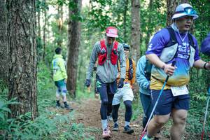 BIB: 
                            <button type="button" onclick="openModal(26567661)" class="btn btn-primary btn-sm float-right btn-popup" data-toggle="modal" data-target=".modal-high-quality">
                        <i class="fas fa-shopping-cart"></i> Add to Cart
                    </button>
                                            <button type="button" onclick="isThisMe(26567661, true)" class="btn btn-success btn-sm float-right btn-popup btn-isme hidden" data-toggle="tooltip" data-placement="bottom" title="นี่คือรูปของคุณใช่ไหม คลิกที่นี่เพื่อเอาเข้าอัลบั้ม">
                        <i class="fas fa-plus"></i> Add to album
                    </button>
                    <button type="button" onclick="isThisMe(26567661, false)" class="btn btn-warning btn-sm float-right btn-popup btn-isnotme hidden">
                        <i class="fas fa-ban"></i> Remove from album
                    </button>