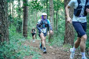 BIB: 
                            <button type="button" onclick="openModal(26562556)" class="btn btn-primary btn-sm float-right btn-popup" data-toggle="modal" data-target=".modal-high-quality">
                        <i class="fas fa-shopping-cart"></i> Add to Cart
                    </button>
                                            <button type="button" onclick="isThisMe(26562556, true)" class="btn btn-success btn-sm float-right btn-popup btn-isme hidden" data-toggle="tooltip" data-placement="bottom" title="นี่คือรูปของคุณใช่ไหม คลิกที่นี่เพื่อเอาเข้าอัลบั้ม">
                        <i class="fas fa-plus"></i> Add to album
                    </button>
                    <button type="button" onclick="isThisMe(26562556, false)" class="btn btn-warning btn-sm float-right btn-popup btn-isnotme hidden">
                        <i class="fas fa-ban"></i> Remove from album
                    </button>