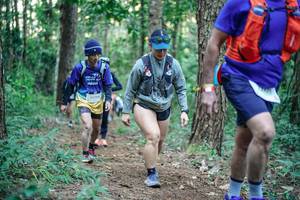 BIB: 
                            <button type="button" onclick="openModal(26568495)" class="btn btn-primary btn-sm float-right btn-popup" data-toggle="modal" data-target=".modal-high-quality">
                        <i class="fas fa-shopping-cart"></i> Add to Cart
                    </button>
                                            <button type="button" onclick="isThisMe(26568495, true)" class="btn btn-success btn-sm float-right btn-popup btn-isme hidden" data-toggle="tooltip" data-placement="bottom" title="นี่คือรูปของคุณใช่ไหม คลิกที่นี่เพื่อเอาเข้าอัลบั้ม">
                        <i class="fas fa-plus"></i> Add to album
                    </button>
                    <button type="button" onclick="isThisMe(26568495, false)" class="btn btn-warning btn-sm float-right btn-popup btn-isnotme hidden">
                        <i class="fas fa-ban"></i> Remove from album
                    </button>