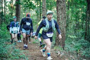 BIB: 
                            <button type="button" onclick="openModal(26567566)" class="btn btn-primary btn-sm float-right btn-popup" data-toggle="modal" data-target=".modal-high-quality">
                        <i class="fas fa-shopping-cart"></i> Add to Cart
                    </button>
                                            <button type="button" onclick="isThisMe(26567566, true)" class="btn btn-success btn-sm float-right btn-popup btn-isme hidden" data-toggle="tooltip" data-placement="bottom" title="นี่คือรูปของคุณใช่ไหม คลิกที่นี่เพื่อเอาเข้าอัลบั้ม">
                        <i class="fas fa-plus"></i> Add to album
                    </button>
                    <button type="button" onclick="isThisMe(26567566, false)" class="btn btn-warning btn-sm float-right btn-popup btn-isnotme hidden">
                        <i class="fas fa-ban"></i> Remove from album
                    </button>