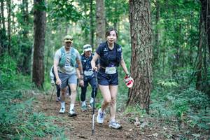 BIB: 
                            <button type="button" onclick="openModal(26568442)" class="btn btn-primary btn-sm float-right btn-popup" data-toggle="modal" data-target=".modal-high-quality">
                        <i class="fas fa-shopping-cart"></i> Add to Cart
                    </button>
                                            <button type="button" onclick="isThisMe(26568442, true)" class="btn btn-success btn-sm float-right btn-popup btn-isme hidden" data-toggle="tooltip" data-placement="bottom" title="นี่คือรูปของคุณใช่ไหม คลิกที่นี่เพื่อเอาเข้าอัลบั้ม">
                        <i class="fas fa-plus"></i> Add to album
                    </button>
                    <button type="button" onclick="isThisMe(26568442, false)" class="btn btn-warning btn-sm float-right btn-popup btn-isnotme hidden">
                        <i class="fas fa-ban"></i> Remove from album
                    </button>