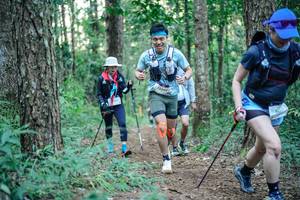 BIB: 
                            <button type="button" onclick="openModal(26563782)" class="btn btn-primary btn-sm float-right btn-popup" data-toggle="modal" data-target=".modal-high-quality">
                        <i class="fas fa-shopping-cart"></i> Add to Cart
                    </button>
                                            <button type="button" onclick="isThisMe(26563782, true)" class="btn btn-success btn-sm float-right btn-popup btn-isme hidden" data-toggle="tooltip" data-placement="bottom" title="นี่คือรูปของคุณใช่ไหม คลิกที่นี่เพื่อเอาเข้าอัลบั้ม">
                        <i class="fas fa-plus"></i> Add to album
                    </button>
                    <button type="button" onclick="isThisMe(26563782, false)" class="btn btn-warning btn-sm float-right btn-popup btn-isnotme hidden">
                        <i class="fas fa-ban"></i> Remove from album
                    </button>