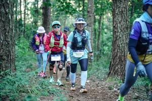 BIB: 
                            <button type="button" onclick="openModal(26561868)" class="btn btn-primary btn-sm float-right btn-popup" data-toggle="modal" data-target=".modal-high-quality">
                        <i class="fas fa-shopping-cart"></i> Add to Cart
                    </button>
                                            <button type="button" onclick="isThisMe(26561868, true)" class="btn btn-success btn-sm float-right btn-popup btn-isme hidden" data-toggle="tooltip" data-placement="bottom" title="นี่คือรูปของคุณใช่ไหม คลิกที่นี่เพื่อเอาเข้าอัลบั้ม">
                        <i class="fas fa-plus"></i> Add to album
                    </button>
                    <button type="button" onclick="isThisMe(26561868, false)" class="btn btn-warning btn-sm float-right btn-popup btn-isnotme hidden">
                        <i class="fas fa-ban"></i> Remove from album
                    </button>