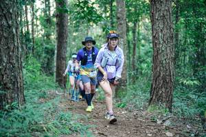 BIB: 
                            <button type="button" onclick="openModal(26563876)" class="btn btn-primary btn-sm float-right btn-popup" data-toggle="modal" data-target=".modal-high-quality">
                        <i class="fas fa-shopping-cart"></i> Add to Cart
                    </button>
                                            <button type="button" onclick="isThisMe(26563876, true)" class="btn btn-success btn-sm float-right btn-popup btn-isme hidden" data-toggle="tooltip" data-placement="bottom" title="นี่คือรูปของคุณใช่ไหม คลิกที่นี่เพื่อเอาเข้าอัลบั้ม">
                        <i class="fas fa-plus"></i> Add to album
                    </button>
                    <button type="button" onclick="isThisMe(26563876, false)" class="btn btn-warning btn-sm float-right btn-popup btn-isnotme hidden">
                        <i class="fas fa-ban"></i> Remove from album
                    </button>