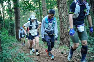 BIB: 
                            <button type="button" onclick="openModal(26562005)" class="btn btn-primary btn-sm float-right btn-popup" data-toggle="modal" data-target=".modal-high-quality">
                        <i class="fas fa-shopping-cart"></i> Add to Cart
                    </button>
                                            <button type="button" onclick="isThisMe(26562005, true)" class="btn btn-success btn-sm float-right btn-popup btn-isme hidden" data-toggle="tooltip" data-placement="bottom" title="นี่คือรูปของคุณใช่ไหม คลิกที่นี่เพื่อเอาเข้าอัลบั้ม">
                        <i class="fas fa-plus"></i> Add to album
                    </button>
                    <button type="button" onclick="isThisMe(26562005, false)" class="btn btn-warning btn-sm float-right btn-popup btn-isnotme hidden">
                        <i class="fas fa-ban"></i> Remove from album
                    </button>