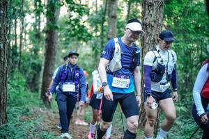 BIB: 
                            <button type="button" onclick="openModal(26564076)" class="btn btn-primary btn-sm float-right btn-popup" data-toggle="modal" data-target=".modal-high-quality">
                        <i class="fas fa-shopping-cart"></i> Add to Cart
                    </button>
                                            <button type="button" onclick="isThisMe(26564076, true)" class="btn btn-success btn-sm float-right btn-popup btn-isme hidden" data-toggle="tooltip" data-placement="bottom" title="นี่คือรูปของคุณใช่ไหม คลิกที่นี่เพื่อเอาเข้าอัลบั้ม">
                        <i class="fas fa-plus"></i> Add to album
                    </button>
                    <button type="button" onclick="isThisMe(26564076, false)" class="btn btn-warning btn-sm float-right btn-popup btn-isnotme hidden">
                        <i class="fas fa-ban"></i> Remove from album
                    </button>