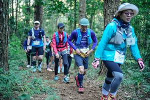 BIB: 
                            <button type="button" onclick="openModal(26564094)" class="btn btn-primary btn-sm float-right btn-popup" data-toggle="modal" data-target=".modal-high-quality">
                        <i class="fas fa-shopping-cart"></i> Add to Cart
                    </button>
                                            <button type="button" onclick="isThisMe(26564094, true)" class="btn btn-success btn-sm float-right btn-popup btn-isme hidden" data-toggle="tooltip" data-placement="bottom" title="นี่คือรูปของคุณใช่ไหม คลิกที่นี่เพื่อเอาเข้าอัลบั้ม">
                        <i class="fas fa-plus"></i> Add to album
                    </button>
                    <button type="button" onclick="isThisMe(26564094, false)" class="btn btn-warning btn-sm float-right btn-popup btn-isnotme hidden">
                        <i class="fas fa-ban"></i> Remove from album
                    </button>