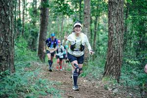 BIB: 
                            <button type="button" onclick="openModal(26563476)" class="btn btn-primary btn-sm float-right btn-popup" data-toggle="modal" data-target=".modal-high-quality">
                        <i class="fas fa-shopping-cart"></i> Add to Cart
                    </button>
                                            <button type="button" onclick="isThisMe(26563476, true)" class="btn btn-success btn-sm float-right btn-popup btn-isme hidden" data-toggle="tooltip" data-placement="bottom" title="นี่คือรูปของคุณใช่ไหม คลิกที่นี่เพื่อเอาเข้าอัลบั้ม">
                        <i class="fas fa-plus"></i> Add to album
                    </button>
                    <button type="button" onclick="isThisMe(26563476, false)" class="btn btn-warning btn-sm float-right btn-popup btn-isnotme hidden">
                        <i class="fas fa-ban"></i> Remove from album
                    </button>