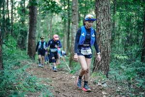 BIB: 
                            <button type="button" onclick="openModal(26561888)" class="btn btn-primary btn-sm float-right btn-popup" data-toggle="modal" data-target=".modal-high-quality">
                        <i class="fas fa-shopping-cart"></i> Add to Cart
                    </button>
                                            <button type="button" onclick="isThisMe(26561888, true)" class="btn btn-success btn-sm float-right btn-popup btn-isme hidden" data-toggle="tooltip" data-placement="bottom" title="นี่คือรูปของคุณใช่ไหม คลิกที่นี่เพื่อเอาเข้าอัลบั้ม">
                        <i class="fas fa-plus"></i> Add to album
                    </button>
                    <button type="button" onclick="isThisMe(26561888, false)" class="btn btn-warning btn-sm float-right btn-popup btn-isnotme hidden">
                        <i class="fas fa-ban"></i> Remove from album
                    </button>