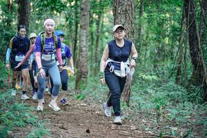 BIB: 
                            <button type="button" onclick="openModal(26567796)" class="btn btn-primary btn-sm float-right btn-popup" data-toggle="modal" data-target=".modal-high-quality">
                        <i class="fas fa-shopping-cart"></i> Add to Cart
                    </button>
                                            <button type="button" onclick="isThisMe(26567796, true)" class="btn btn-success btn-sm float-right btn-popup btn-isme hidden" data-toggle="tooltip" data-placement="bottom" title="นี่คือรูปของคุณใช่ไหม คลิกที่นี่เพื่อเอาเข้าอัลบั้ม">
                        <i class="fas fa-plus"></i> Add to album
                    </button>
                    <button type="button" onclick="isThisMe(26567796, false)" class="btn btn-warning btn-sm float-right btn-popup btn-isnotme hidden">
                        <i class="fas fa-ban"></i> Remove from album
                    </button>