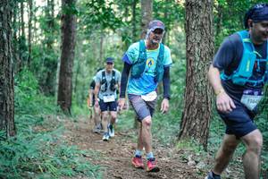 BIB: 
                            <button type="button" onclick="openModal(26563338)" class="btn btn-primary btn-sm float-right btn-popup" data-toggle="modal" data-target=".modal-high-quality">
                        <i class="fas fa-shopping-cart"></i> Add to Cart
                    </button>
                                            <button type="button" onclick="isThisMe(26563338, true)" class="btn btn-success btn-sm float-right btn-popup btn-isme hidden" data-toggle="tooltip" data-placement="bottom" title="นี่คือรูปของคุณใช่ไหม คลิกที่นี่เพื่อเอาเข้าอัลบั้ม">
                        <i class="fas fa-plus"></i> Add to album
                    </button>
                    <button type="button" onclick="isThisMe(26563338, false)" class="btn btn-warning btn-sm float-right btn-popup btn-isnotme hidden">
                        <i class="fas fa-ban"></i> Remove from album
                    </button>