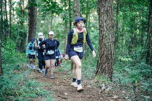 BIB: 
                            <button type="button" onclick="openModal(26567891)" class="btn btn-primary btn-sm float-right btn-popup" data-toggle="modal" data-target=".modal-high-quality">
                        <i class="fas fa-shopping-cart"></i> Add to Cart
                    </button>
                                            <button type="button" onclick="isThisMe(26567891, true)" class="btn btn-success btn-sm float-right btn-popup btn-isme hidden" data-toggle="tooltip" data-placement="bottom" title="นี่คือรูปของคุณใช่ไหม คลิกที่นี่เพื่อเอาเข้าอัลบั้ม">
                        <i class="fas fa-plus"></i> Add to album
                    </button>
                    <button type="button" onclick="isThisMe(26567891, false)" class="btn btn-warning btn-sm float-right btn-popup btn-isnotme hidden">
                        <i class="fas fa-ban"></i> Remove from album
                    </button>