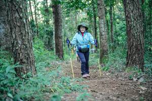 BIB: 
                            <button type="button" onclick="openModal(26563806)" class="btn btn-primary btn-sm float-right btn-popup" data-toggle="modal" data-target=".modal-high-quality">
                        <i class="fas fa-shopping-cart"></i> Add to Cart
                    </button>
                                            <button type="button" onclick="isThisMe(26563806, true)" class="btn btn-success btn-sm float-right btn-popup btn-isme hidden" data-toggle="tooltip" data-placement="bottom" title="นี่คือรูปของคุณใช่ไหม คลิกที่นี่เพื่อเอาเข้าอัลบั้ม">
                        <i class="fas fa-plus"></i> Add to album
                    </button>
                    <button type="button" onclick="isThisMe(26563806, false)" class="btn btn-warning btn-sm float-right btn-popup btn-isnotme hidden">
                        <i class="fas fa-ban"></i> Remove from album
                    </button>