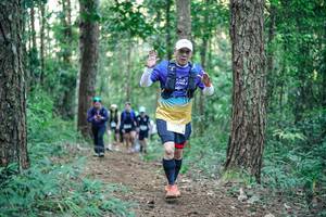 BIB: 
                            <button type="button" onclick="openModal(26568086)" class="btn btn-primary btn-sm float-right btn-popup" data-toggle="modal" data-target=".modal-high-quality">
                        <i class="fas fa-shopping-cart"></i> Add to Cart
                    </button>
                                            <button type="button" onclick="isThisMe(26568086, true)" class="btn btn-success btn-sm float-right btn-popup btn-isme hidden" data-toggle="tooltip" data-placement="bottom" title="นี่คือรูปของคุณใช่ไหม คลิกที่นี่เพื่อเอาเข้าอัลบั้ม">
                        <i class="fas fa-plus"></i> Add to album
                    </button>
                    <button type="button" onclick="isThisMe(26568086, false)" class="btn btn-warning btn-sm float-right btn-popup btn-isnotme hidden">
                        <i class="fas fa-ban"></i> Remove from album
                    </button>