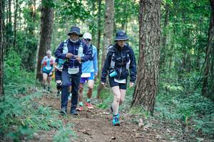 BIB: 
                            <button type="button" onclick="openModal(26567754)" class="btn btn-primary btn-sm float-right btn-popup" data-toggle="modal" data-target=".modal-high-quality">
                        <i class="fas fa-shopping-cart"></i> Add to Cart
                    </button>
                                            <button type="button" onclick="isThisMe(26567754, true)" class="btn btn-success btn-sm float-right btn-popup btn-isme hidden" data-toggle="tooltip" data-placement="bottom" title="นี่คือรูปของคุณใช่ไหม คลิกที่นี่เพื่อเอาเข้าอัลบั้ม">
                        <i class="fas fa-plus"></i> Add to album
                    </button>
                    <button type="button" onclick="isThisMe(26567754, false)" class="btn btn-warning btn-sm float-right btn-popup btn-isnotme hidden">
                        <i class="fas fa-ban"></i> Remove from album
                    </button>