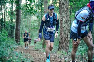 BIB: 
                            <button type="button" onclick="openModal(26562554)" class="btn btn-primary btn-sm float-right btn-popup" data-toggle="modal" data-target=".modal-high-quality">
                        <i class="fas fa-shopping-cart"></i> Add to Cart
                    </button>
                                            <button type="button" onclick="isThisMe(26562554, true)" class="btn btn-success btn-sm float-right btn-popup btn-isme hidden" data-toggle="tooltip" data-placement="bottom" title="นี่คือรูปของคุณใช่ไหม คลิกที่นี่เพื่อเอาเข้าอัลบั้ม">
                        <i class="fas fa-plus"></i> Add to album
                    </button>
                    <button type="button" onclick="isThisMe(26562554, false)" class="btn btn-warning btn-sm float-right btn-popup btn-isnotme hidden">
                        <i class="fas fa-ban"></i> Remove from album
                    </button>