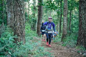 BIB: 
                            <button type="button" onclick="openModal(26563894)" class="btn btn-primary btn-sm float-right btn-popup" data-toggle="modal" data-target=".modal-high-quality">
                        <i class="fas fa-shopping-cart"></i> Add to Cart
                    </button>
                                            <button type="button" onclick="isThisMe(26563894, true)" class="btn btn-success btn-sm float-right btn-popup btn-isme hidden" data-toggle="tooltip" data-placement="bottom" title="นี่คือรูปของคุณใช่ไหม คลิกที่นี่เพื่อเอาเข้าอัลบั้ม">
                        <i class="fas fa-plus"></i> Add to album
                    </button>
                    <button type="button" onclick="isThisMe(26563894, false)" class="btn btn-warning btn-sm float-right btn-popup btn-isnotme hidden">
                        <i class="fas fa-ban"></i> Remove from album
                    </button>