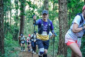 BIB: 
                            <button type="button" onclick="openModal(26561853)" class="btn btn-primary btn-sm float-right btn-popup" data-toggle="modal" data-target=".modal-high-quality">
                        <i class="fas fa-shopping-cart"></i> Add to Cart
                    </button>
                                            <button type="button" onclick="isThisMe(26561853, true)" class="btn btn-success btn-sm float-right btn-popup btn-isme hidden" data-toggle="tooltip" data-placement="bottom" title="นี่คือรูปของคุณใช่ไหม คลิกที่นี่เพื่อเอาเข้าอัลบั้ม">
                        <i class="fas fa-plus"></i> Add to album
                    </button>
                    <button type="button" onclick="isThisMe(26561853, false)" class="btn btn-warning btn-sm float-right btn-popup btn-isnotme hidden">
                        <i class="fas fa-ban"></i> Remove from album
                    </button>