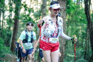 BIB: 
                            <button type="button" onclick="openModal(26563147)" class="btn btn-primary btn-sm float-right btn-popup" data-toggle="modal" data-target=".modal-high-quality">
                        <i class="fas fa-shopping-cart"></i> Add to Cart
                    </button>
                                            <button type="button" onclick="isThisMe(26563147, true)" class="btn btn-success btn-sm float-right btn-popup btn-isme hidden" data-toggle="tooltip" data-placement="bottom" title="นี่คือรูปของคุณใช่ไหม คลิกที่นี่เพื่อเอาเข้าอัลบั้ม">
                        <i class="fas fa-plus"></i> Add to album
                    </button>
                    <button type="button" onclick="isThisMe(26563147, false)" class="btn btn-warning btn-sm float-right btn-popup btn-isnotme hidden">
                        <i class="fas fa-ban"></i> Remove from album
                    </button>