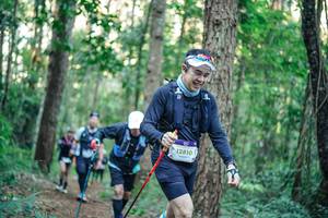 BIB: 
                            <button type="button" onclick="openModal(26567375)" class="btn btn-primary btn-sm float-right btn-popup" data-toggle="modal" data-target=".modal-high-quality">
                        <i class="fas fa-shopping-cart"></i> Add to Cart
                    </button>
                                            <button type="button" onclick="isThisMe(26567375, true)" class="btn btn-success btn-sm float-right btn-popup btn-isme hidden" data-toggle="tooltip" data-placement="bottom" title="นี่คือรูปของคุณใช่ไหม คลิกที่นี่เพื่อเอาเข้าอัลบั้ม">
                        <i class="fas fa-plus"></i> Add to album
                    </button>
                    <button type="button" onclick="isThisMe(26567375, false)" class="btn btn-warning btn-sm float-right btn-popup btn-isnotme hidden">
                        <i class="fas fa-ban"></i> Remove from album
                    </button>