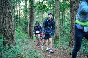 BIB: 
                            <button type="button" onclick="openModal(26561772)" class="btn btn-primary btn-sm float-right btn-popup" data-toggle="modal" data-target=".modal-high-quality">
                        <i class="fas fa-shopping-cart"></i> Add to Cart
                    </button>
                                            <button type="button" onclick="isThisMe(26561772, true)" class="btn btn-success btn-sm float-right btn-popup btn-isme hidden" data-toggle="tooltip" data-placement="bottom" title="นี่คือรูปของคุณใช่ไหม คลิกที่นี่เพื่อเอาเข้าอัลบั้ม">
                        <i class="fas fa-plus"></i> Add to album
                    </button>
                    <button type="button" onclick="isThisMe(26561772, false)" class="btn btn-warning btn-sm float-right btn-popup btn-isnotme hidden">
                        <i class="fas fa-ban"></i> Remove from album
                    </button>