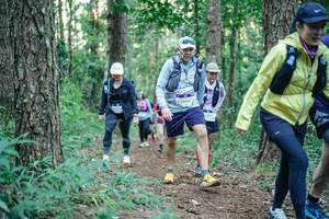 BIB: 
                            <button type="button" onclick="openModal(26567848)" class="btn btn-primary btn-sm float-right btn-popup" data-toggle="modal" data-target=".modal-high-quality">
                        <i class="fas fa-shopping-cart"></i> Add to Cart
                    </button>
                                            <button type="button" onclick="isThisMe(26567848, true)" class="btn btn-success btn-sm float-right btn-popup btn-isme hidden" data-toggle="tooltip" data-placement="bottom" title="นี่คือรูปของคุณใช่ไหม คลิกที่นี่เพื่อเอาเข้าอัลบั้ม">
                        <i class="fas fa-plus"></i> Add to album
                    </button>
                    <button type="button" onclick="isThisMe(26567848, false)" class="btn btn-warning btn-sm float-right btn-popup btn-isnotme hidden">
                        <i class="fas fa-ban"></i> Remove from album
                    </button>