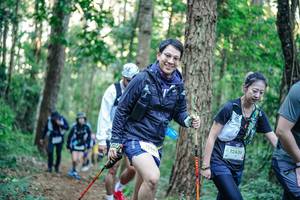 BIB: 
                            <button type="button" onclick="openModal(26567765)" class="btn btn-primary btn-sm float-right btn-popup" data-toggle="modal" data-target=".modal-high-quality">
                        <i class="fas fa-shopping-cart"></i> Add to Cart
                    </button>
                                            <button type="button" onclick="isThisMe(26567765, true)" class="btn btn-success btn-sm float-right btn-popup btn-isme hidden" data-toggle="tooltip" data-placement="bottom" title="นี่คือรูปของคุณใช่ไหม คลิกที่นี่เพื่อเอาเข้าอัลบั้ม">
                        <i class="fas fa-plus"></i> Add to album
                    </button>
                    <button type="button" onclick="isThisMe(26567765, false)" class="btn btn-warning btn-sm float-right btn-popup btn-isnotme hidden">
                        <i class="fas fa-ban"></i> Remove from album
                    </button>